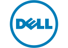 Серверы Dell