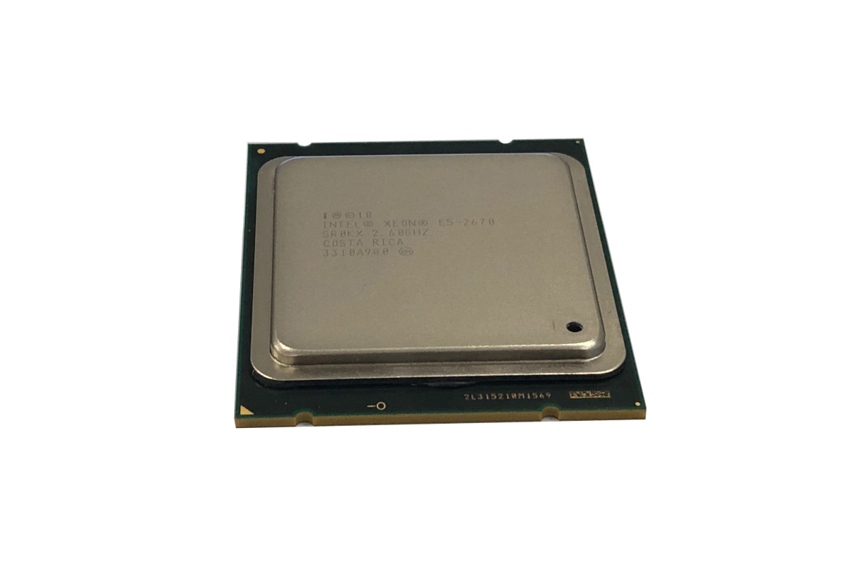 Процессор Intel Xeon x3220 Kentsfield. Процессор Intel Xeon x3210 Kentsfield. Процессор Intel Xeon x3230 Kentsfield.