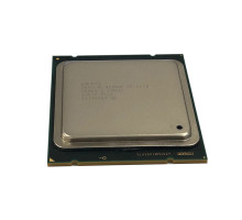 Процессор Intel E5-2690v3