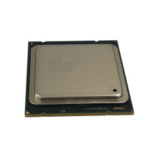 Процессор Intel E5-2690v4