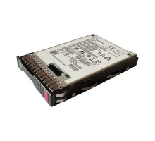 SSD HPE SAS 12G 800GB 2.5 868650-002