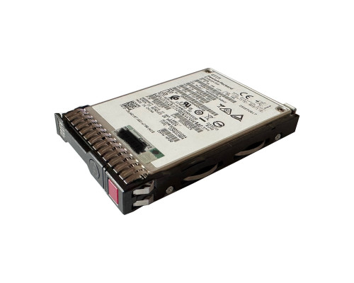 SSD HPE SAS 12G 800GB 2.5 868650-002