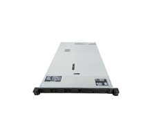 HP DL360 Gen10 2xXeon Gold 6144 64GB RAM