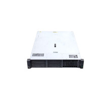 HP DL380 Gen10 2xXeon Gold 6144 64GB RAM