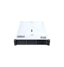 HP DL380 Gen10 2xXeon Gold 6144 64GB RAM