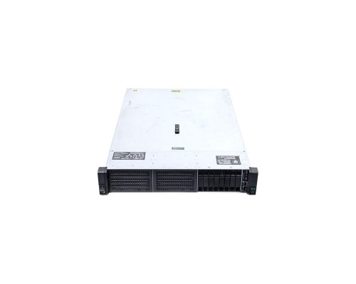 HP DL380 Gen10 2xXeon Gold 6144 64GB RAM HP DL380 Gen10 2xXeon Gold 6144 64GB RAM