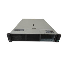 HP DL380 Gen10 2xXeon Gold 6234 256GB RAM NEW