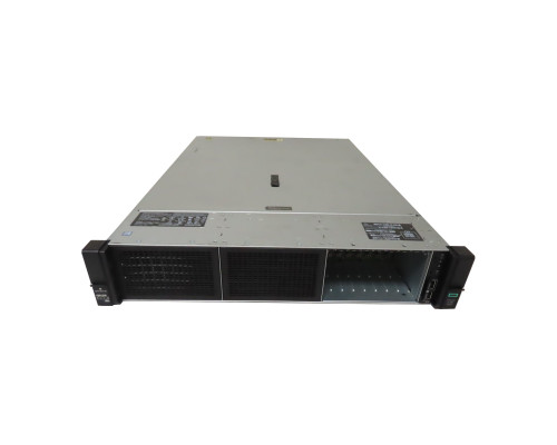 HP DL380 Gen10 2xXeon Gold 6234 256GB RAM NEW