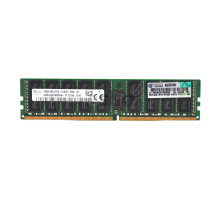 HP Hynix 16GB DDR4 ECC REG 17000 2133p 726719-B21