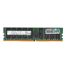 HP Hynix 16GB DDR4 ECC REG 17000 2133p 726719-B21