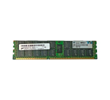 HP Micron 16GB 10600R 627812-B21