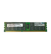 HP Micron 16GB 10600R 627812-B21